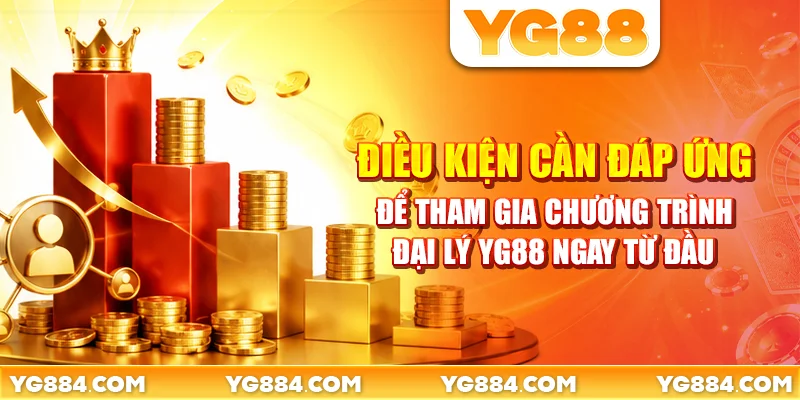 Chương Trình Đại Lý YG88: Hoa Hồng Tới 50% Mỗi Kỳ - Piwin