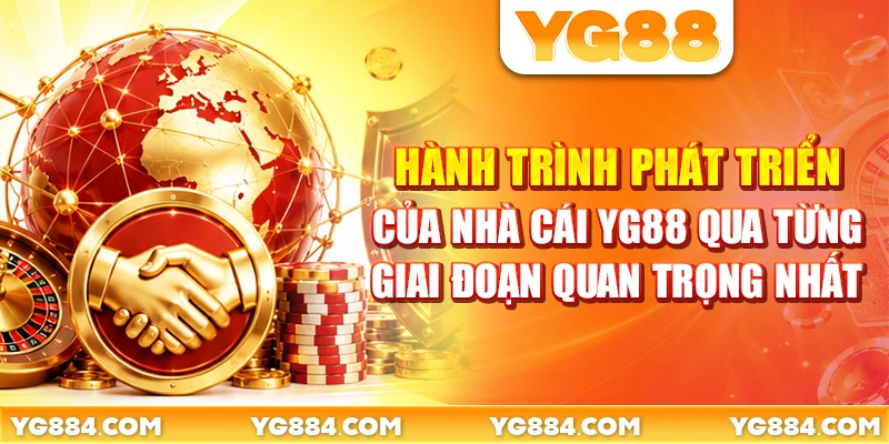 Về Nhà Cái YG88 - yg884com - Piwin
