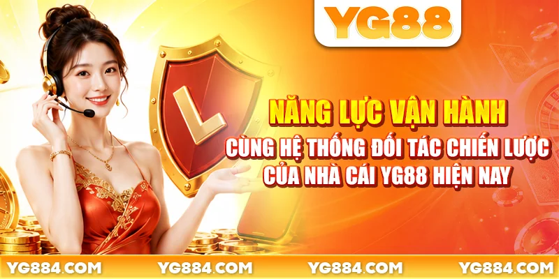 Về Nhà Cái YG88 - yg884com - Piwin