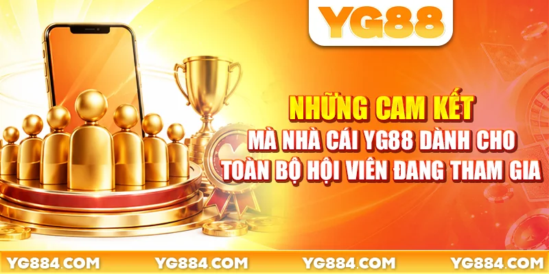 Về Nhà Cái YG88 - yg884com - Piwin