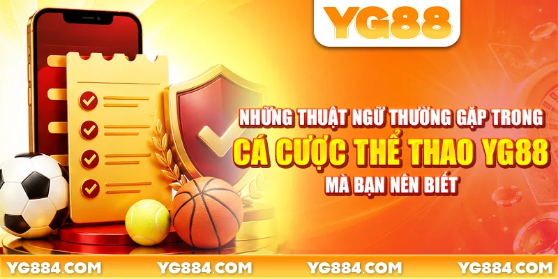 Cá Cược Thể Thao YG88: 5 Bước Đặt Kèo Cho Tân Thủ - Piwin
