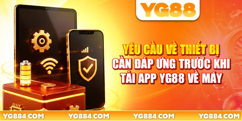 Tải App YG88: 4 Tính Năng Chỉ Có Trên Bản Di Động - Piwin